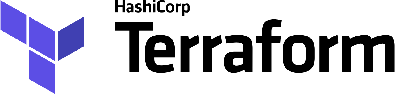 1280px-Terraform_Logo.svg_