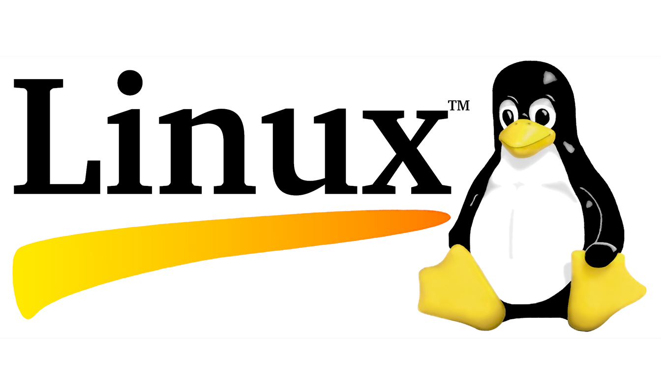 1666309705-px_linux-logo-without-version-number-banner-sized