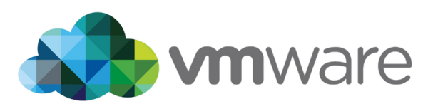 vmware-e1600269271943
